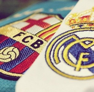 №147, Алексей Жарый №147, Алексей Жарый