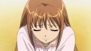 Екатерина Демидова | Мурманск