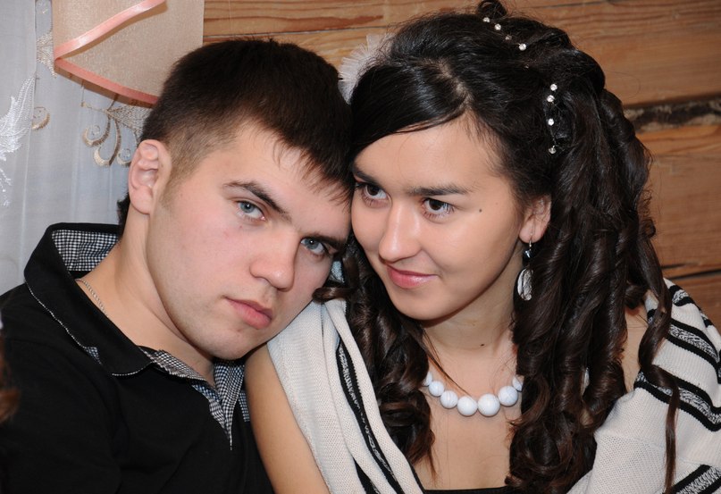 Руфина Нурмухаметова | 