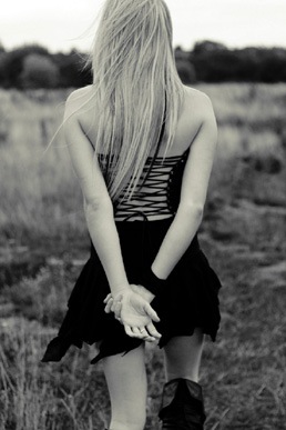 №10, Юлия Голева, 39 лет, Краснодар №10, Юлия Голева, 39 лет, Краснодар