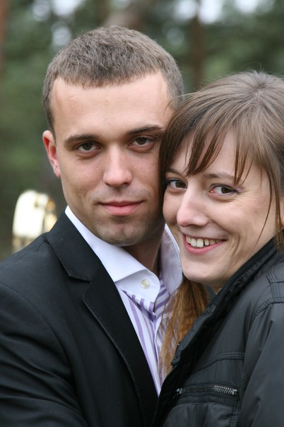 №40, Інна Галанець, 36 лет, Почаев №40, Інна Галанець, 36 лет, Почаев