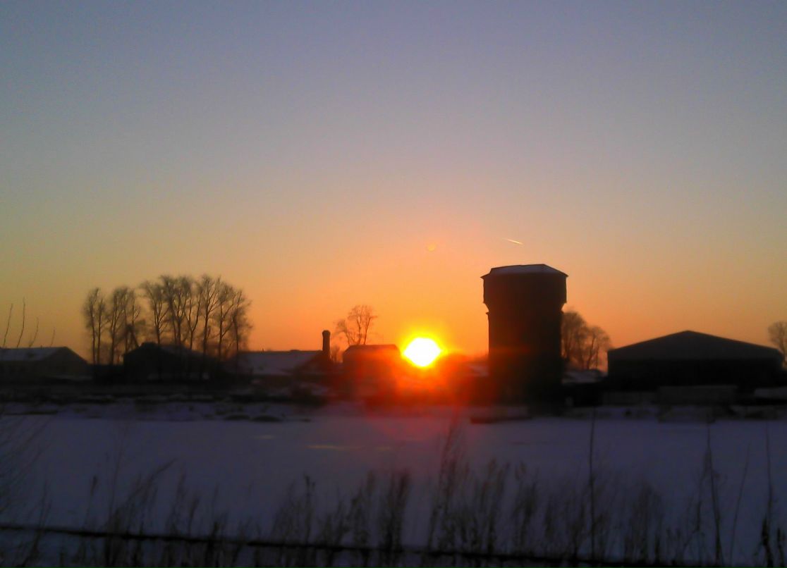 Юрий Лесков | Санкт-Петербург
