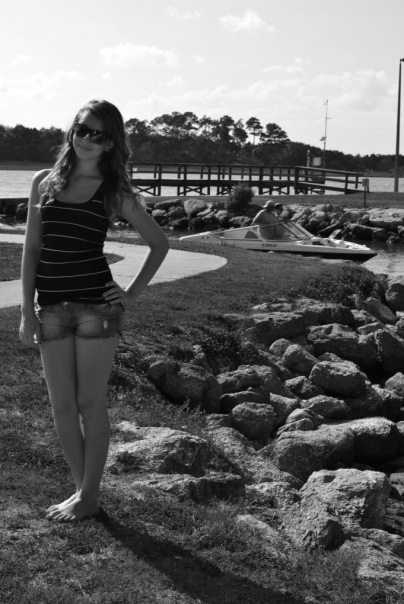 №73, Юлька Тихомир, 30 лет, Palm Coast №73, Юлька Тихомир, 30 лет, Palm Coast