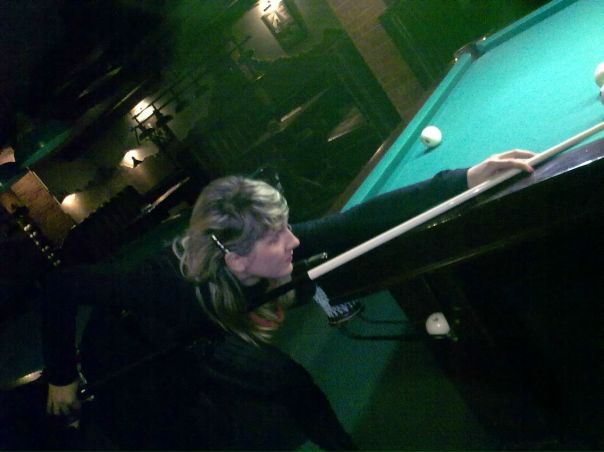 №17, Виктория Попова, 39 лет, Калининград №17, Виктория Попова, 39 лет, Калининград