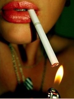 №34, Алена Садовская, Кривой Рог №34, Алена Садовская, Кривой Рог