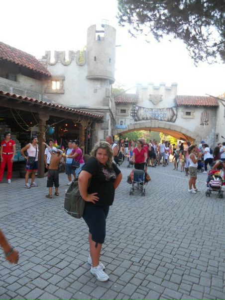 №112, Мария Яменко, Киев №112, Мария Яменко, Киев