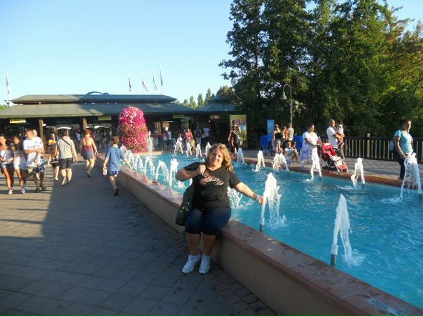 №198, Мария Яменко, Киев №198, Мария Яменко, Киев