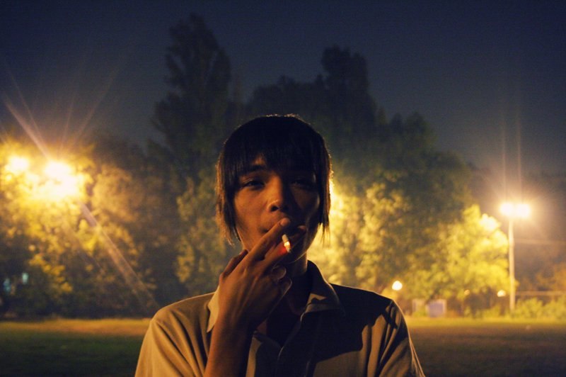 Ренат Ким Псина | 