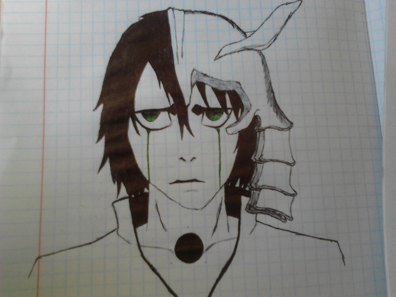 Михаил Щербаков | Тюмень