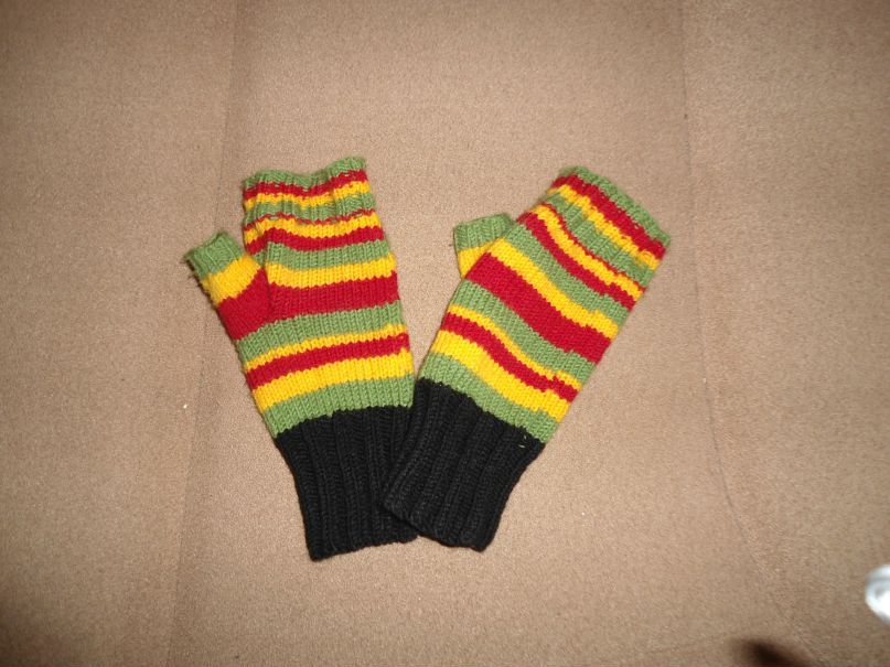 Катерина Чудо | Новороссийск