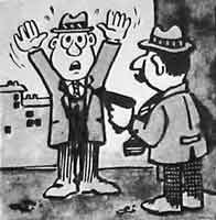 Леонид Макаров | Москва