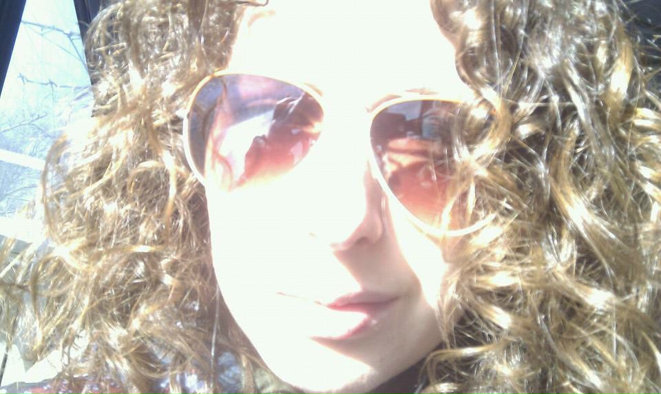 Юлия Циринская | 