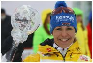 №29 Елена Варкрафтова 26.05.1983: профиль, фото, статус - ВКонтакте №29 Елена Варкрафтова 26.05.1983: профиль, фото, статус - ВКонтакте