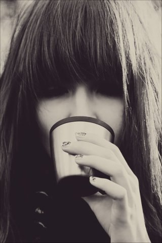 Натали Максимкина | Запорожье