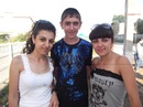 Фотография Мхоян Сюзанны
