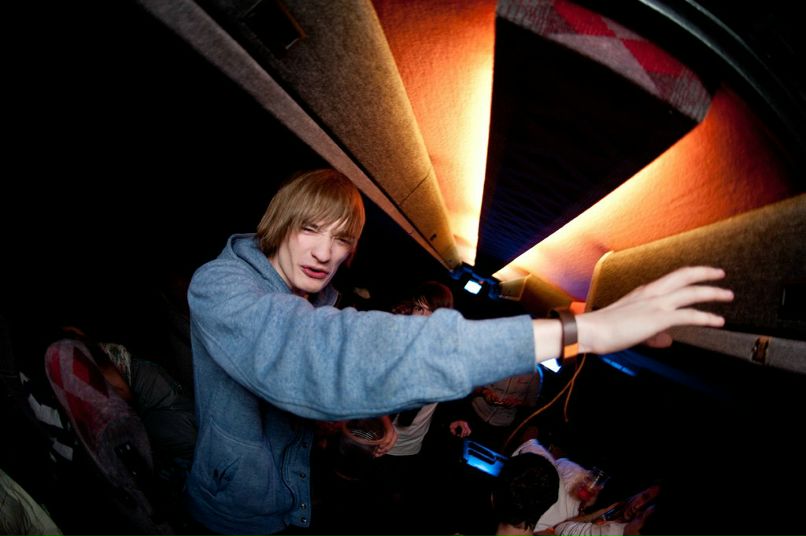 Владислав Петров | 