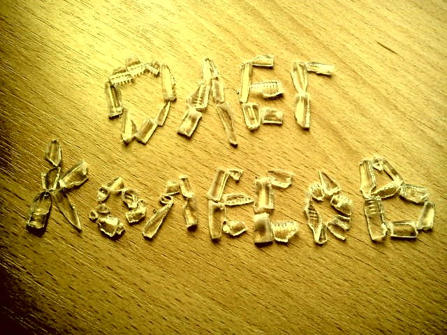 Олег Колесов | Москва