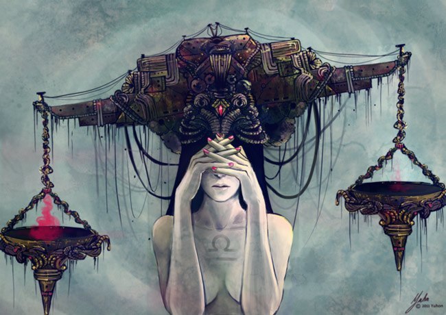 Ann Mukhina | Москва