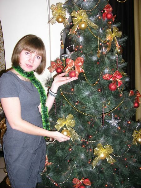 №141, Снежана Безега, Харьков №141, Снежана Безега, Харьков