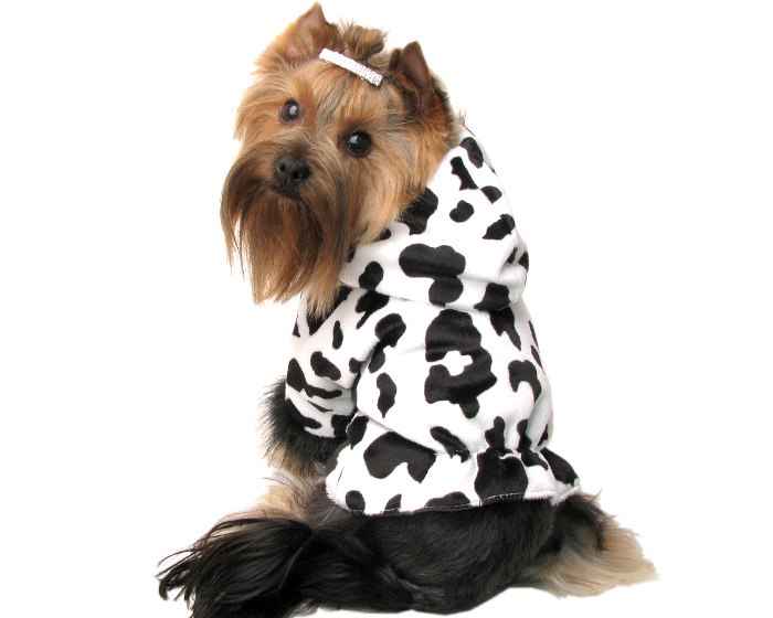 Оленька Чистова | Санкт-Петербург