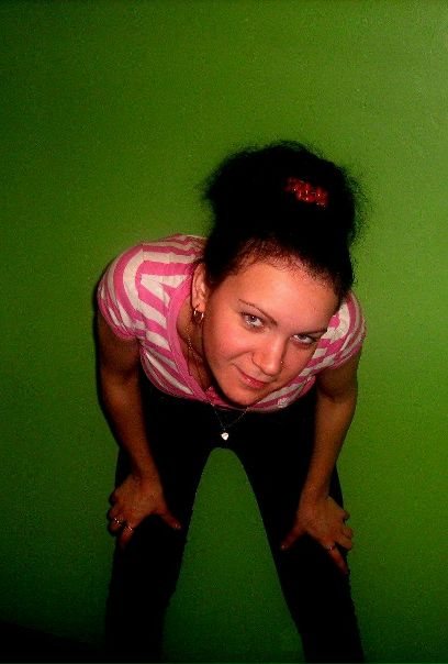 №25, Ольга Фролова, Егорьевск №25, Ольга Фролова, Егорьевск