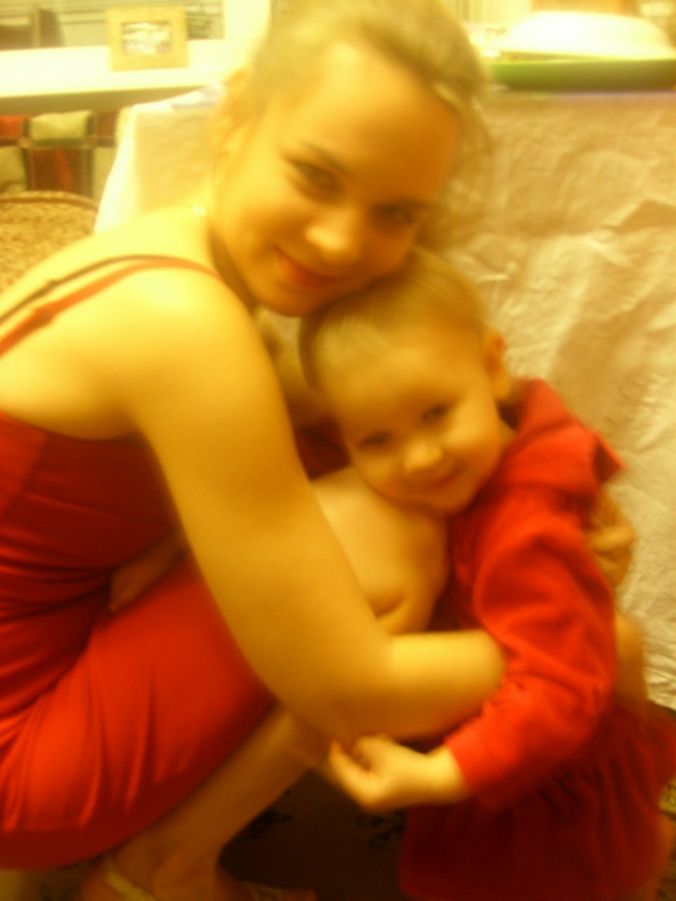 Наташа Богданова | Санкт-Петербург