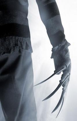 Дарина Музагитова | Казань