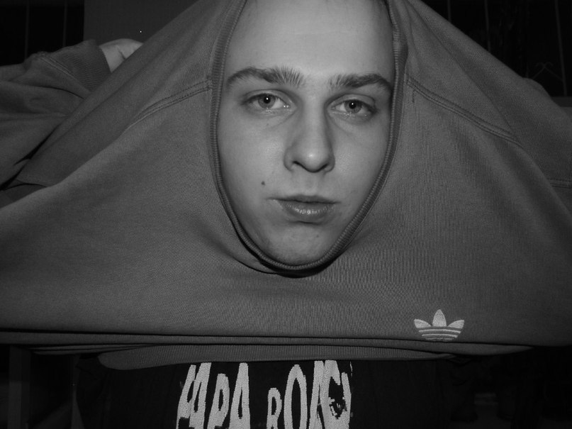 Андрей Руденко | Санкт-Петербург