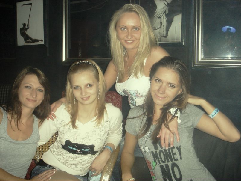 Юля Сочнева-Нагаева | Ливны