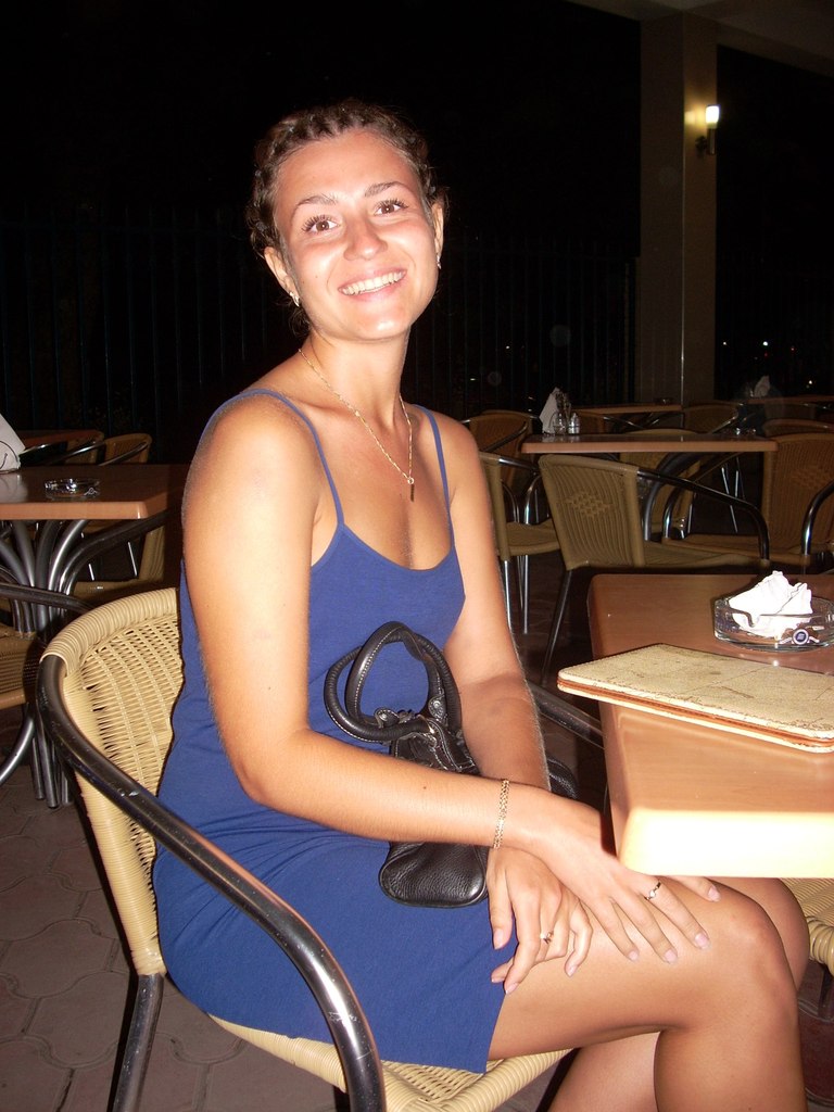 Ирина Чумакова | Новосибирск