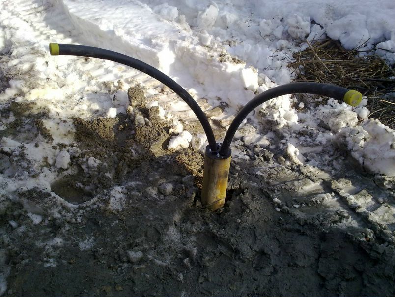 №3, Edgar Voloskov, 36 лет №3, Edgar Voloskov, 36 лет