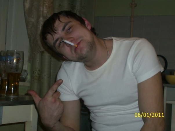 №10, Жеха Кудрявый №10, Жеха Кудрявый