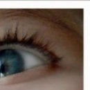 №131, Олеся Юсова, 7.3.1989 №131, Олеся Юсова, 7.3.1989