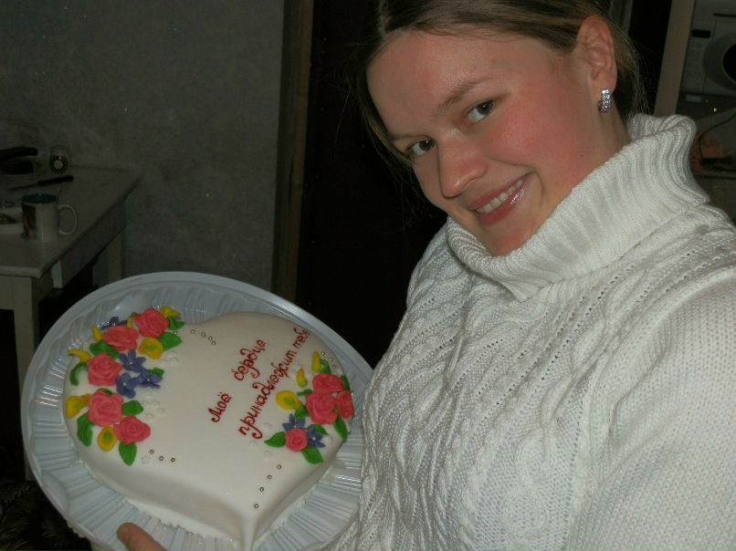 Денис Кульдеев | Киров