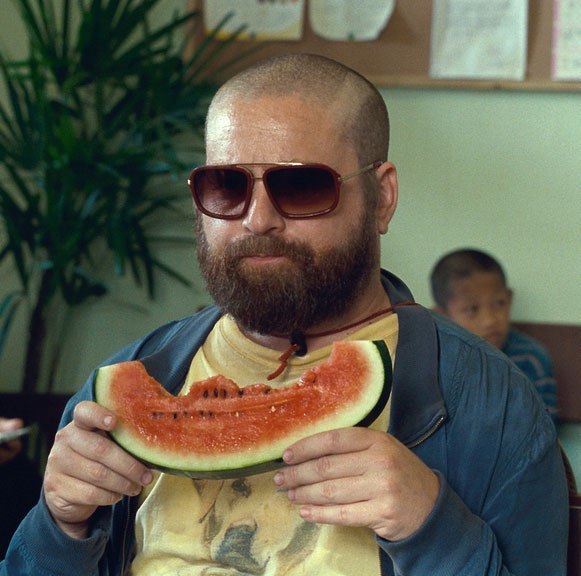 Рудольф Невский | Днепр (Днепропетровск)