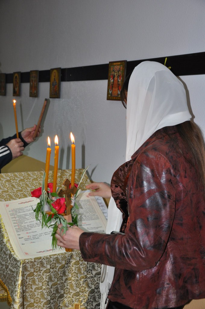 Петр Гайдук | Москва