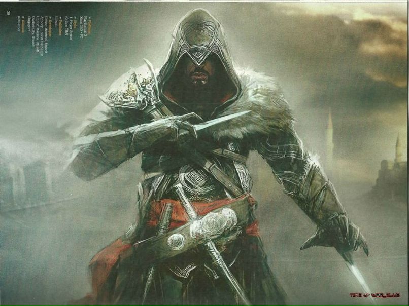 Федор Горный | Санкт-Петербург