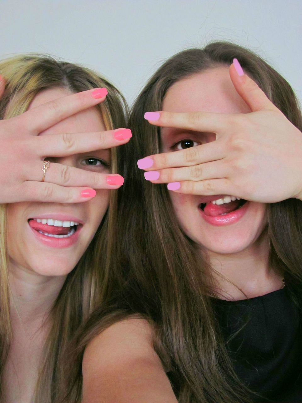 Ангелинка Боярова | Саратов