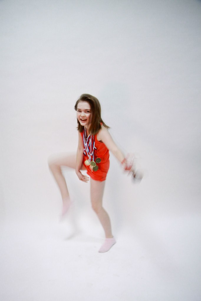 Катя Орлова | 