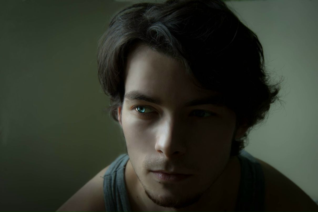 Діма Блінов | Львов