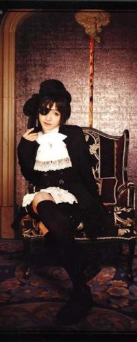 №109, Юлия Ким, Санкт-Петербург №109, Юлия Ким, Санкт-Петербург