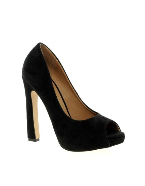 №5, Аня Хорошая, Чернигов №5, Аня Хорошая, Чернигов