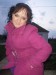 Катя Милютина фотография #21