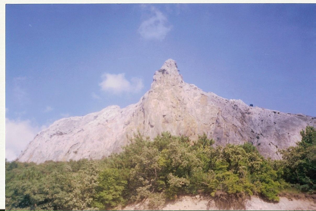 Алёна Козырева | Лыткарино