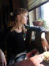 Фотография Нестеровой Татьяны
