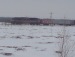 Максим Синикин фотография #26 (источник - https://vk.com/id83164024)