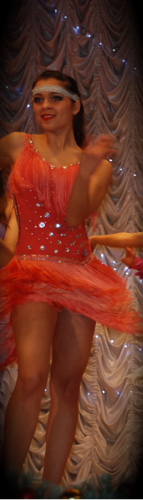 Зоряна Гончар | Хмельницкий