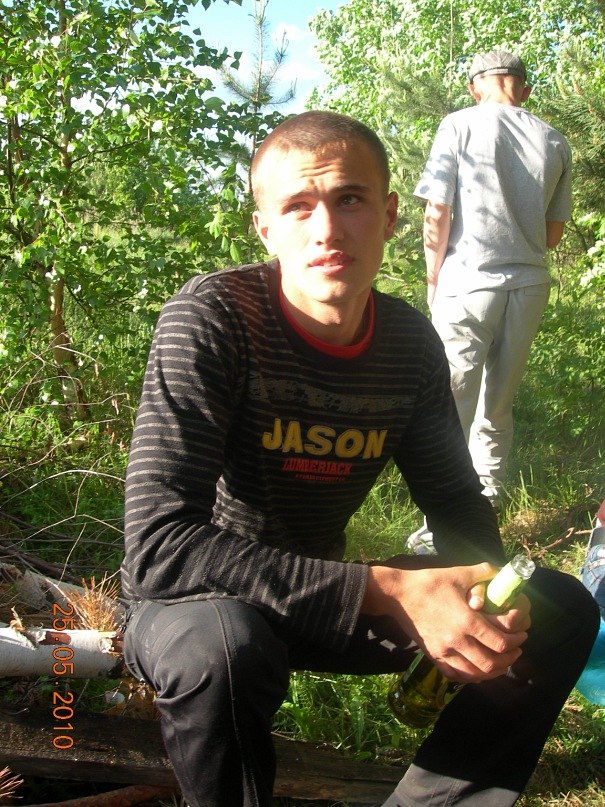 Светлана Попова | Тамбов