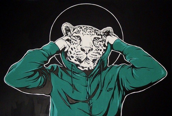 Ксения Сергеева не веришь? | Санкт-Петербург