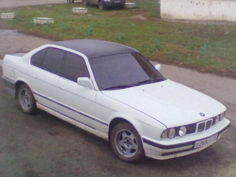 Александр Бгатов | Рязань